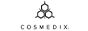 Cosmedix logo